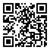 http://yunzhikong.cn/new/41187.html