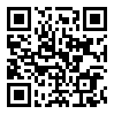 http://yunzhikong.cn/new/41188.html