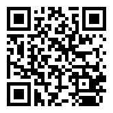 http://yunzhikong.cn/new/41189.html