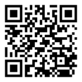 http://yunzhikong.cn/new/4119.html