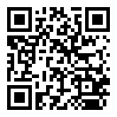 http://yunzhikong.cn/new/41190.html