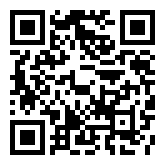 http://yunzhikong.cn/new/41191.html