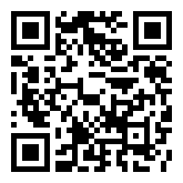 http://yunzhikong.cn/new/41192.html