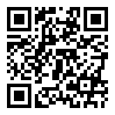 http://yunzhikong.cn/new/41194.html