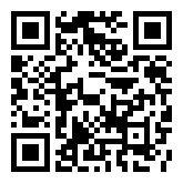 http://yunzhikong.cn/new/41195.html