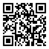 http://yunzhikong.cn/new/41196.html