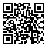 http://yunzhikong.cn/new/41198.html