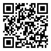 http://yunzhikong.cn/new/41199.html
