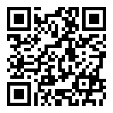 http://yunzhikong.cn/new/412.html
