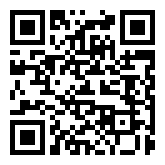 http://yunzhikong.cn/new/4120.html