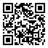 http://yunzhikong.cn/new/41200.html