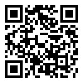 http://yunzhikong.cn/new/41201.html