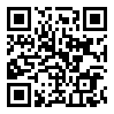 http://yunzhikong.cn/new/41202.html