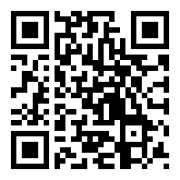 http://yunzhikong.cn/new/41203.html