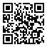 http://yunzhikong.cn/new/41204.html