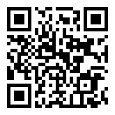 http://yunzhikong.cn/new/41205.html