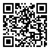http://yunzhikong.cn/new/41207.html