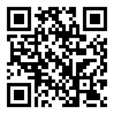 http://yunzhikong.cn/new/41208.html