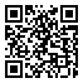 http://yunzhikong.cn/new/41209.html