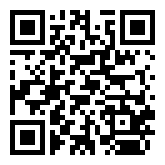 http://yunzhikong.cn/new/4121.html