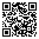 http://yunzhikong.cn/new/41210.html