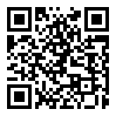 http://yunzhikong.cn/new/41211.html