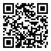 http://yunzhikong.cn/new/41212.html
