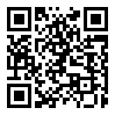 http://yunzhikong.cn/new/41213.html