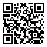 http://yunzhikong.cn/new/41214.html