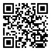 http://yunzhikong.cn/new/41215.html