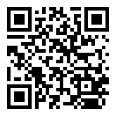 http://yunzhikong.cn/new/41216.html