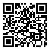 http://yunzhikong.cn/new/41217.html