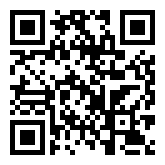 http://yunzhikong.cn/new/41218.html