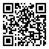 http://yunzhikong.cn/new/41219.html