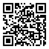 http://yunzhikong.cn/new/4122.html