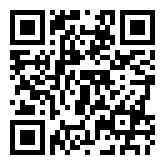 http://yunzhikong.cn/new/41220.html
