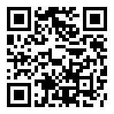 http://yunzhikong.cn/new/41221.html