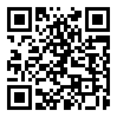 http://yunzhikong.cn/new/41222.html