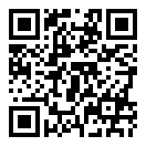 http://yunzhikong.cn/new/41223.html