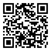 http://yunzhikong.cn/new/41224.html