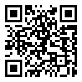 http://yunzhikong.cn/new/41226.html