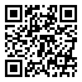 http://yunzhikong.cn/new/41227.html