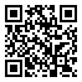 http://yunzhikong.cn/new/41228.html