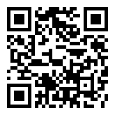 http://yunzhikong.cn/new/41229.html