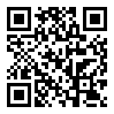 http://yunzhikong.cn/new/4123.html