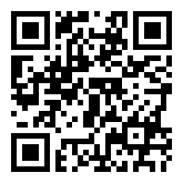 http://yunzhikong.cn/new/41230.html