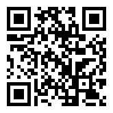http://yunzhikong.cn/new/41231.html