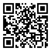http://yunzhikong.cn/new/41232.html
