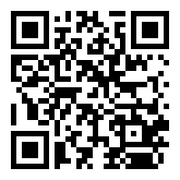 http://yunzhikong.cn/new/41233.html