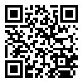 http://yunzhikong.cn/new/41234.html